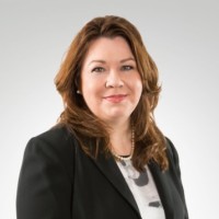GUYLAINE LAVOIE