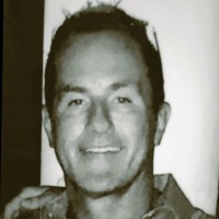 Patrick King