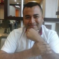 Melbin Romero