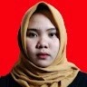 yuni mustika