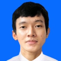 Rama Saputra
