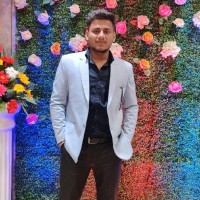 Aman Yadav