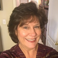 Cynthia Shannon