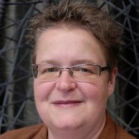 Anne Bosman