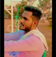 Mohammad Imtiyaz