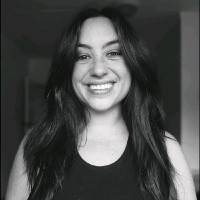Jessica Savage