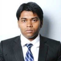 Tarun Das