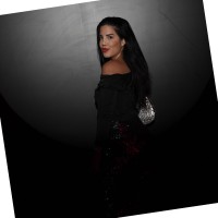 Adriana Araujo Alvarez Miro Quesada