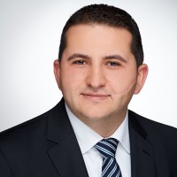 Hacı Şuayip Çelik