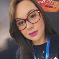 Kamili Lyrio