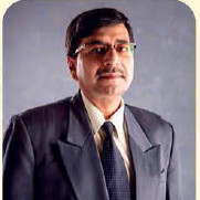 Girish Dewan