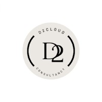 D2Cloud Consultancy Firm