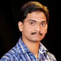 Sathish Kumar