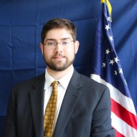 Phillip Colon