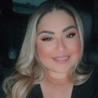 Naila Colmenares