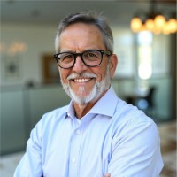 Mark Germain, CFP®, MBA, ADPA®