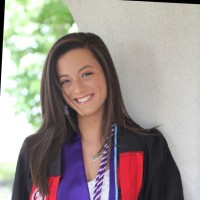 Caitlin Gonchar