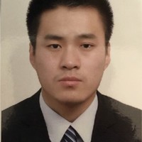 刘国利