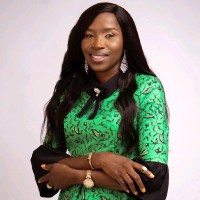 Abiodun Adenekan (Rtp, Data Analyst).