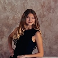 Madelyn Brown