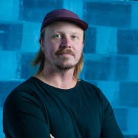 Christian Strömqvist