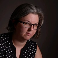 Ronna Steele