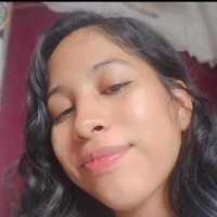 Emyle Santos