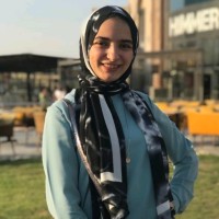 Fatma Alkhani