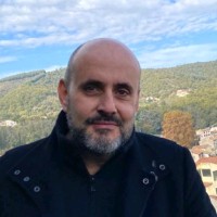Arnaud CHAMPONNOIS