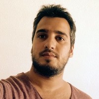 Andrés Seris Repetto