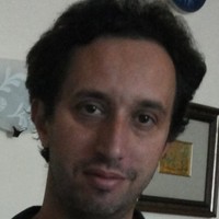 Andrea Parodi
