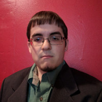 Sean Zeiler