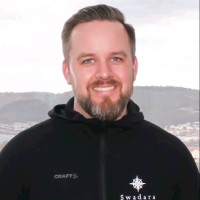 Kristoffer Jernling