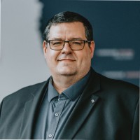 Heiko Petry