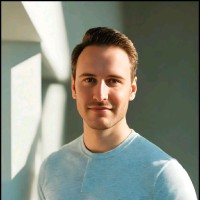 Marcel Jochum