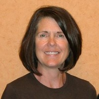Colleen Langford