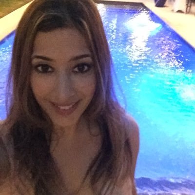 Ana Christina Ordonez