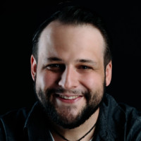 Dennis Christopher Ego