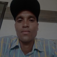 Rakeshsuryavansih suryavansih