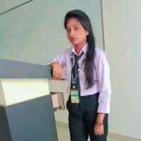 Pooja Kumari