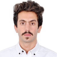 Jameel Hamad
