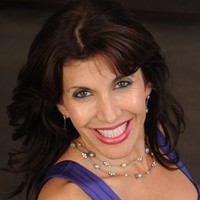 Lorena Errante