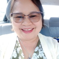 Evelyn Allie