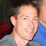 Steven E. Reinke