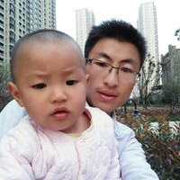 李振平