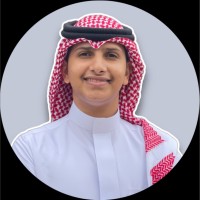 Abdullah Almalki