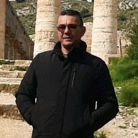 Giovanni Zocco