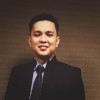 John Casey Molo