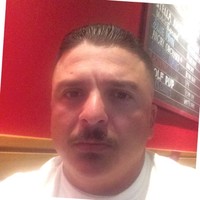 William La Valley