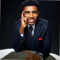 Mujittafa Abdullahi Chiso